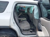 GMC Acadia Sle-2 1GKKNSLA3JZ202326 снимка