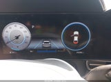 Hyundai Elantra Sel 5NPLS4AG7PH092215 снимка