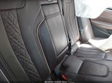 BMW M550I xDrive WBAJS7C05LCE65234 снимка