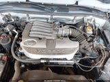 NISSAN PATHFINDER SE JN8DR09Y94W909684 снимка