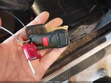 NISSAN PATHFINDER SE JN8DR09Y94W909684 снимка