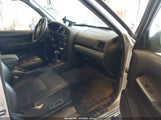 NISSAN PATHFINDER SE JN8DR09Y94W909684 снимка