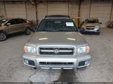 NISSAN PATHFINDER SE JN8DR09Y94W909684 снимка