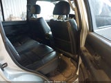NISSAN PATHFINDER SE JN8DR09Y94W909684 снимка