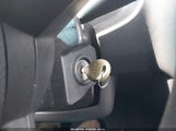 Jeep Patriot Sport 1C4NJPBA4CD526484 снимка