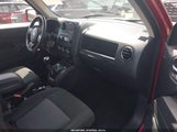 Jeep Patriot Sport 1C4NJPBA4CD526484 снимка