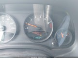 Jeep Patriot Sport 1C4NJPBA4CD526484 снимка