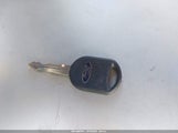 Ford Explorer Sport 1FMYU60E41UC64429 снимка