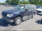 Ford Explorer Sport 1FMYU60E41UC64429 снимка