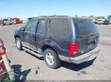 Ford Explorer Sport 1FMYU60E41UC64429 снимка