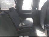 Ford Explorer Sport 1FMYU60E41UC64429 снимка