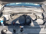 Hyundai Santa Fe Sport 5XYZUDLB0DG102463 fotografie
