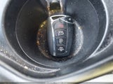 Hyundai Santa Fe Sport 5XYZUDLB0DG102463 снимка