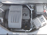 CHEVROLET EQUINOX 1LT 2GNFLFEK6F6108306 снимка