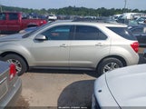 CHEVROLET EQUINOX 1LT 2GNFLFEK6F6108306 снимка