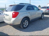 CHEVROLET EQUINOX 1LT 2GNFLFEK6F6108306 снимка