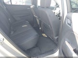 CHEVROLET EQUINOX 1LT 2GNFLFEK6F6108306 снимка