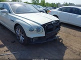 Bentley Flying Spur Azure/Mulliner V8/S SCBBG6ZG0PC007016 photo