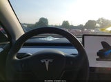 Tesla Model Y Long Range Dual Motor All-Wheel Drive 7SAYGDEE5SF261108 снимка