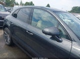 Porsche Macan T WP1AA2A51RLB07995 снимка