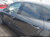 Porsche Macan T WP1AA2A51RLB07995 fotografie