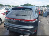Porsche Macan T WP1AA2A51RLB07995 снимка