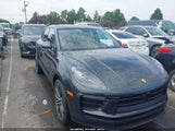 Porsche Macan T WP1AA2A51RLB07995 снимка