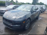 Porsche Macan T WP1AA2A51RLB07995 снимка