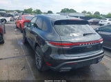 Porsche Macan T WP1AA2A51RLB07995 снимка