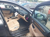 Porsche Macan T WP1AA2A51RLB07995 fotografie