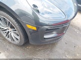 Porsche Macan T WP1AA2A51RLB07995 снимка