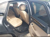 Porsche Macan T WP1AA2A51RLB07995 photo