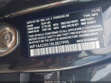Porsche Macan T WP1AA2A51RLB07995 снимка