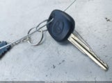 Toyota Corolla Le 1NXBR30E16Z587446 снимка