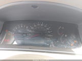 Toyota Corolla Le 1NXBR30E16Z587446 снимка