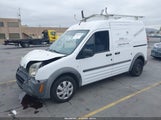 Ford Transit Connect Xl NM0LS7CN0AT003100 снимка