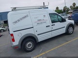 Ford Transit Connect Xl NM0LS7CN0AT003100 снимка