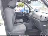 Ford Transit Connect Xl NM0LS7CN0AT003100 снимка