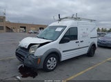 Ford Transit Connect Xl NM0LS7CN0AT003100 снимка