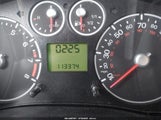 Ford Transit Connect Xl NM0LS7CN0AT003100 снимка