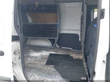 Ford Transit Connect Xl NM0LS7CN0AT003100 снимка