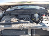 Dodge Ram  Slt/Laramie/St 1D7HU18D43S372928 снимка