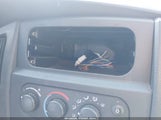 Dodge Ram  Slt/Laramie/St 1D7HU18D43S372928 снимка