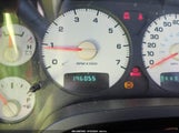 Dodge Ram  Slt/Laramie/St 1D7HU18D43S372928 снимка