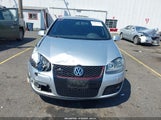 Volkswagen Gti 4-Door WVWGV71K17W092834 снимка