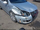 Volkswagen Gti 4-Door WVWGV71K17W092834 fotografie