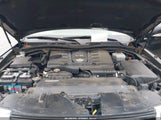 Nissan Armada Sl JN8AY2BA6M9373239 снимка