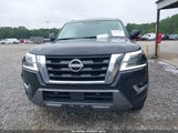 Nissan Armada Sl JN8AY2BA6M9373239 снимка