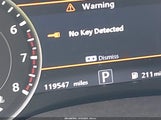 Nissan Armada Sl JN8AY2BA6M9373239 снимка