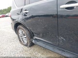 Nissan Armada Sl JN8AY2BA6M9373239 снимка